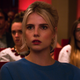 Lucy Boynton